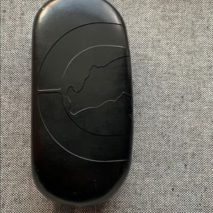 🤑5 for $15 ECKO Eyeglass case